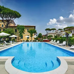Apuana Marina di Pietrasanta