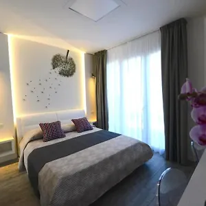 Gasthof La Brise, Marina di Pietrasanta