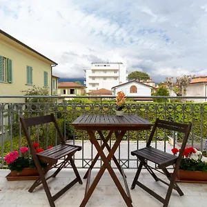  Appartamento Vacation With 3 Separate And Private Parking