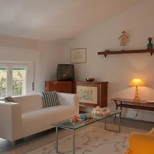  Appartamento Maestrale 2