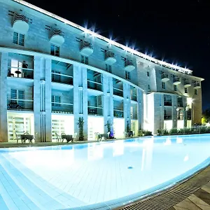 Aparthotel Onda Marina Rta, Marina di Pietrasanta